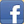 socialFB 2
