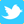 socialTwitter socialTwitter