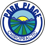 PPC_logo.jpg